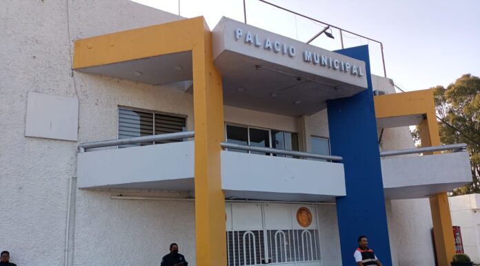 10 aspectos que debe tener el próximo presidente municipal de Tula