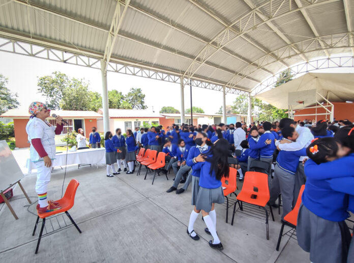 08_Junio_2023_SEPH_Secundaria-5