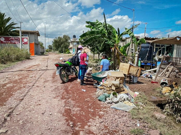 14_Junio_2023_SALUD_Leptospirosis-2