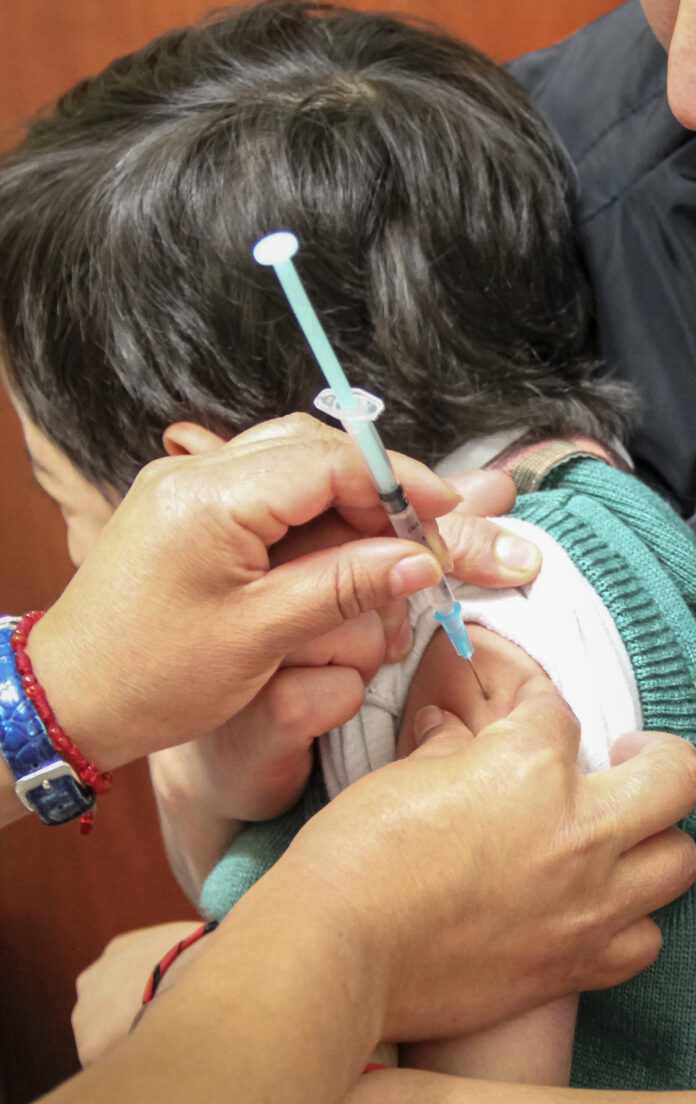 17_JUNIO_2023_SALUD_Enfermedad Febril-2