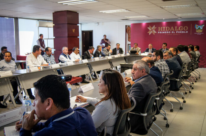 19_JUNIO_2023_SEGOBH-5