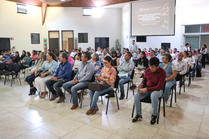 20_Junio_2023_CONTRALORÍA-5