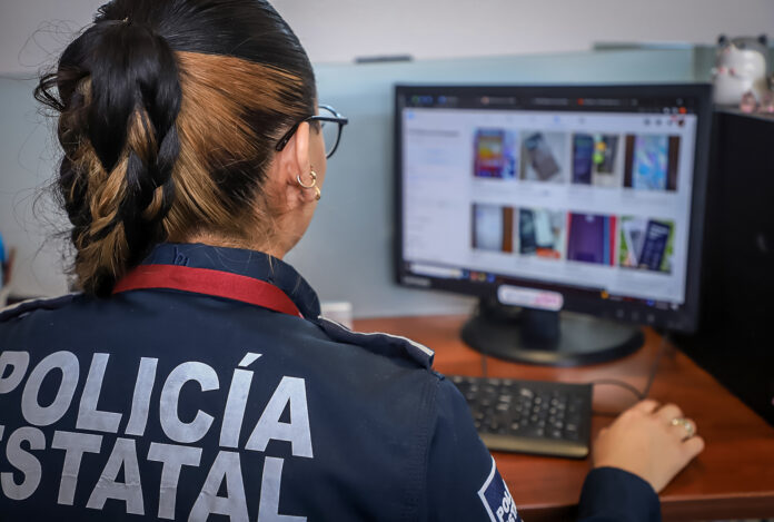 21_Junio_2023_SEGURIDAD_Robo de indentidad-2