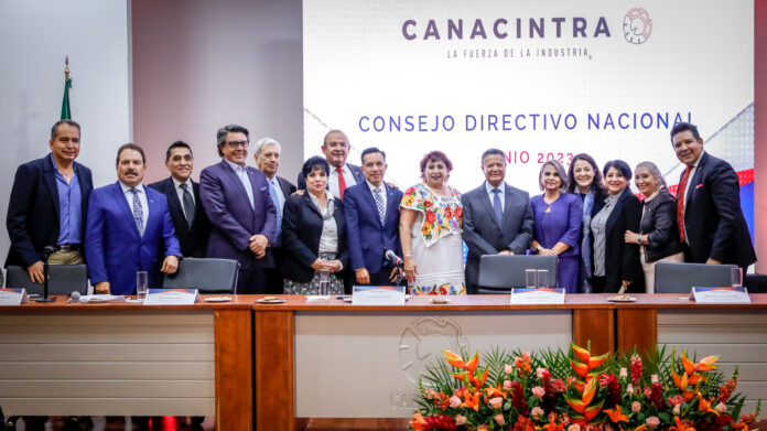 27_Junio_2023_GOBERNADOR_Canacintra-8