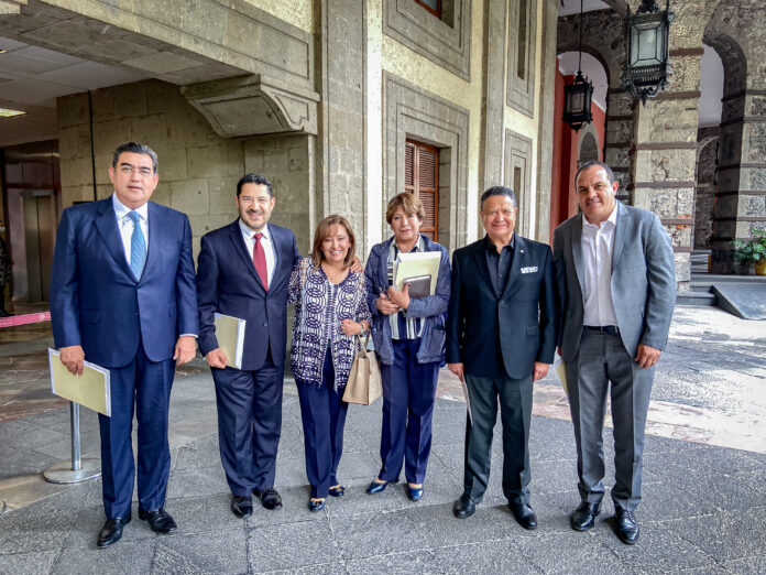 29_junio_2023_GOBERNADOR_visita cdmx-5
