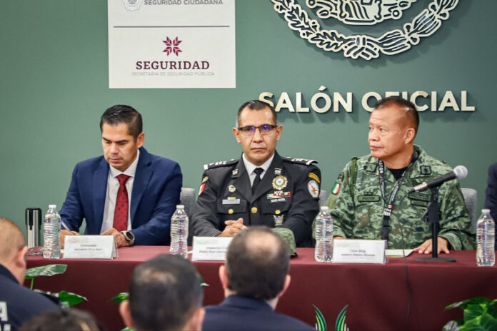 29_junio_2023_SEGURIDAD-2