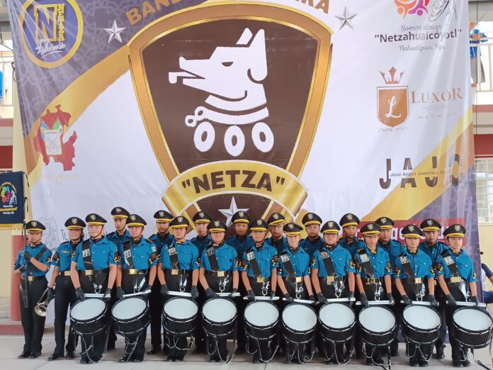 bandas1