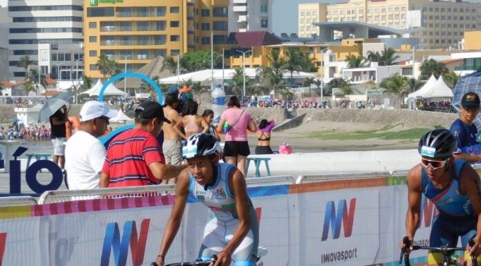 El deporte en un escenario utópico