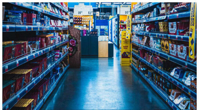 Conoce los alimentos que serán prohibidos en México a partir de septiembre