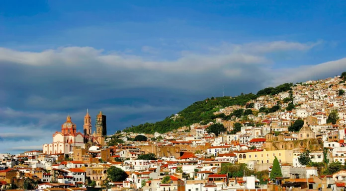 Nombran 45 Pueblos Mágicos, ya son 177 en el país.