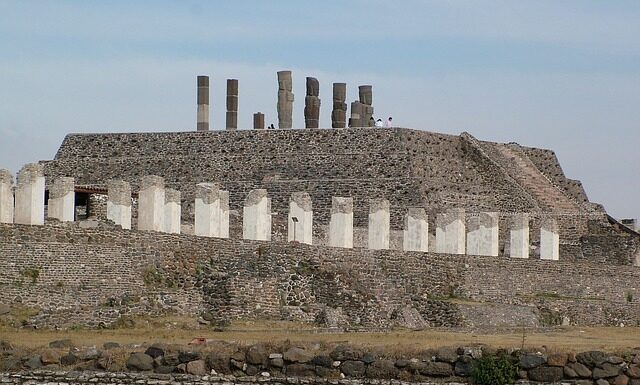 ¡Sigamos entrándole, UNIDOS!