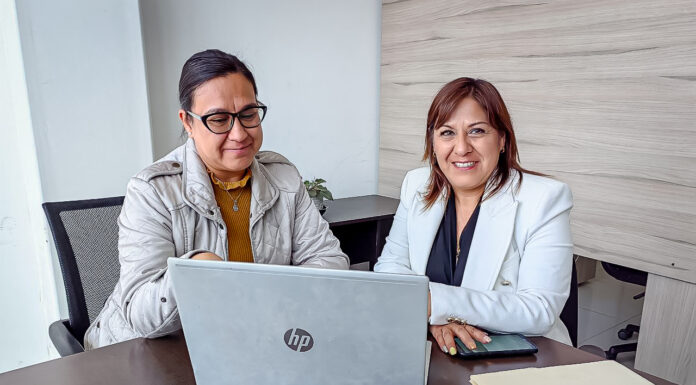 Abren Segunda Convocatoria para Registro de Marca