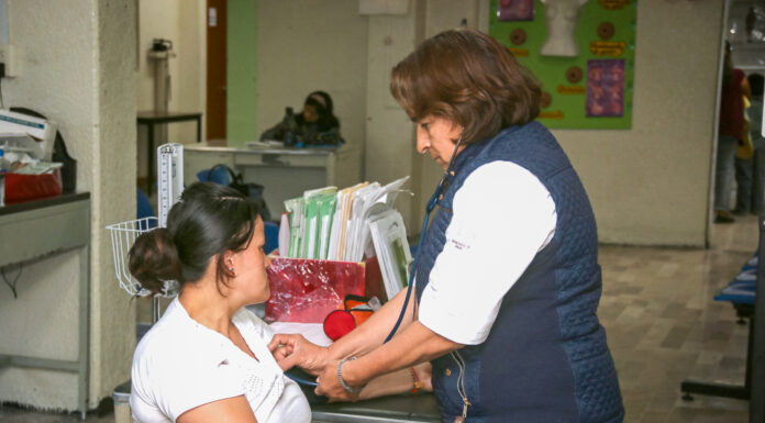 Inició este 10 de julio la Primera Jornada Nacional de Salud Pública 2023