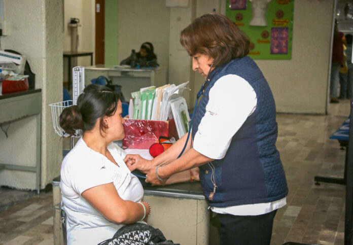 10_Julio_2023_SALUD_Jornadas-3