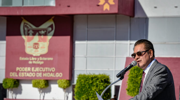 Las normas jurídicas tienen como razón de ser, la armonía social: Guillermo Olivares