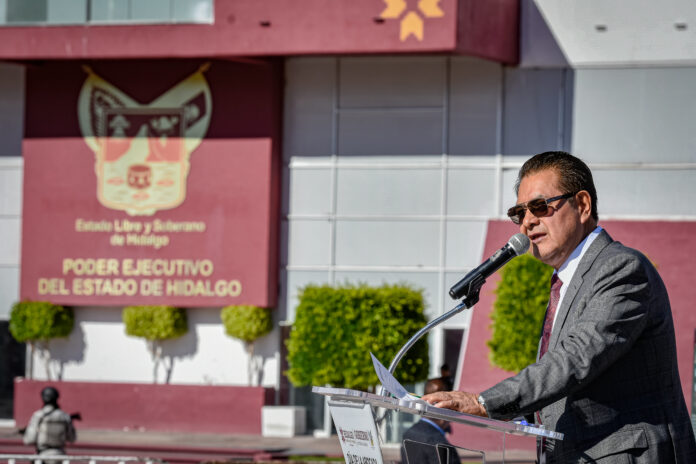 12_JULIO_2023_SEGOBH_guardia_día de honor_día del abogado-21