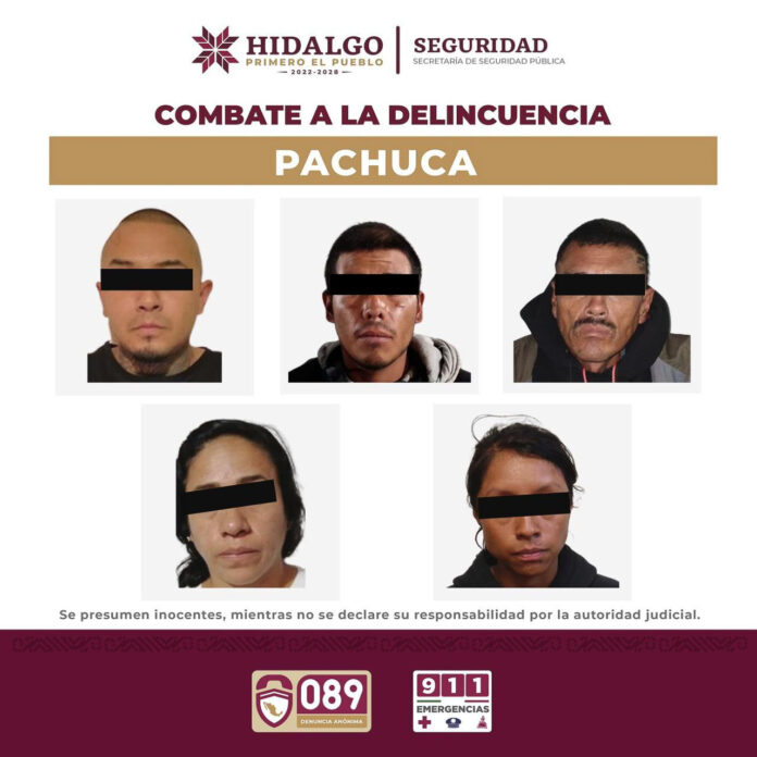 12_JULIO_2023_SEGURIDAD-4