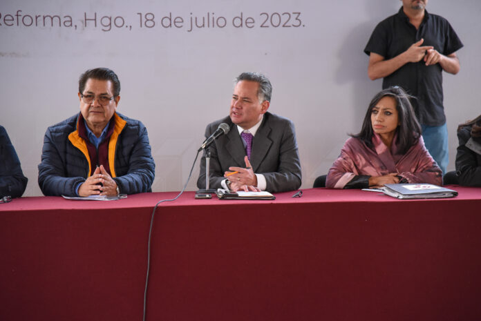 18_Julio_2023_SEGOBH_Mesa de Acercamiento_Villas del alamo campestre -2