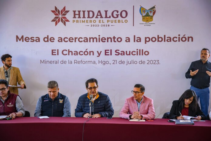 21_Julio_2023_SEGOBH_Mesa de acercamiento_Chacón_Saucillo-07