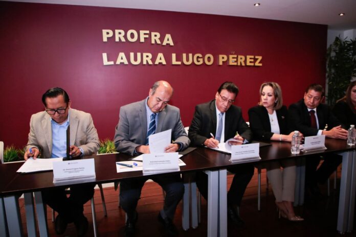 24_JULIO_2023_SEPH (3)