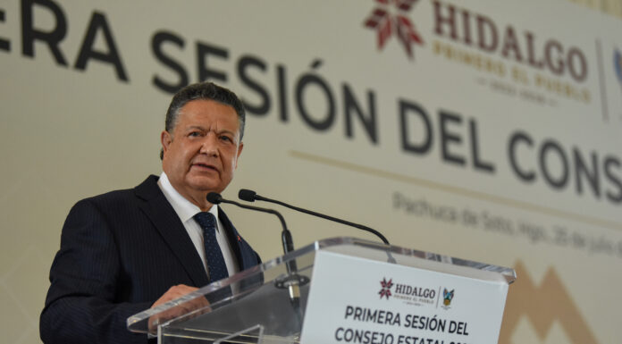 La gira de hoy genera expectativa