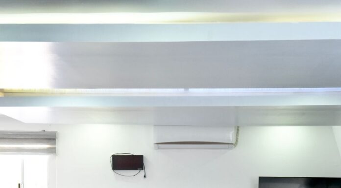 Más de mil millones, para prevenir inundaciones en Tula de Allende