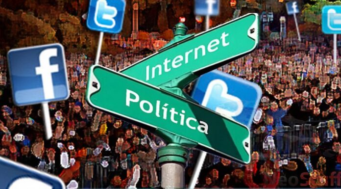 Tula: ¿Hacia dónde va la conversación política y digital?