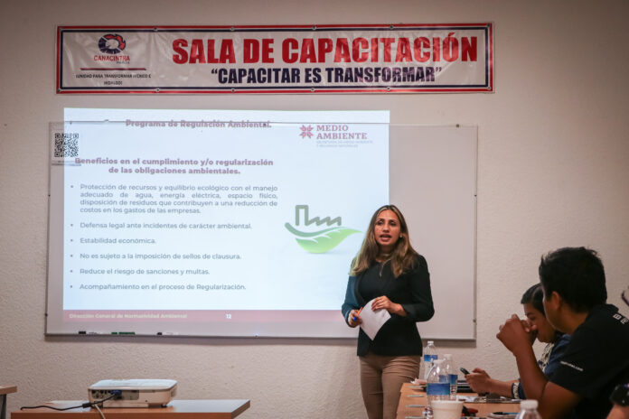 01_AGOSTO_2023_SEMARNATH_capacitación medio ambiente -2
