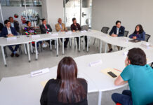 Realizan foros de participación ciudadana para generar alternativas de movilidad sustentable