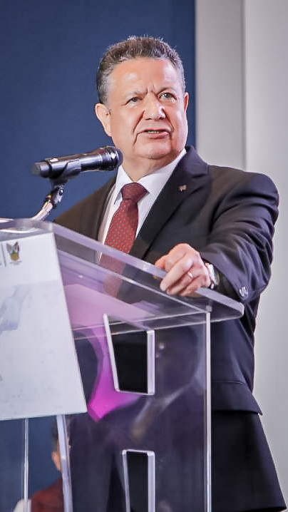 06_AGOSTO_2023_GOBERNADOR