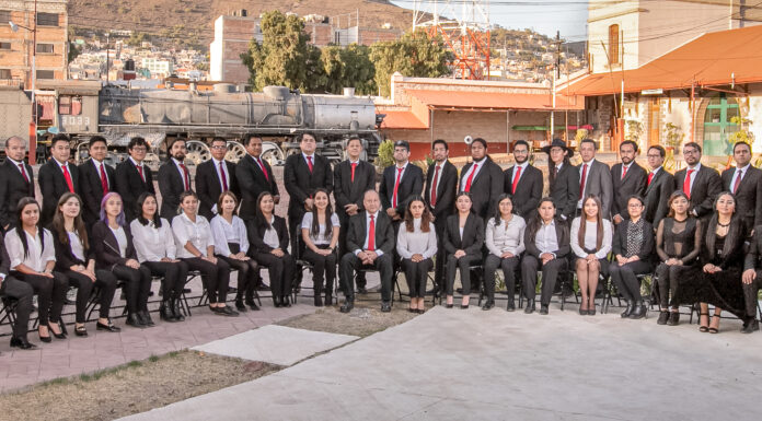 Con “Fiesta mexicana” se celebrará en Hidalgo el 213 aniversario del inicio de la Independencia