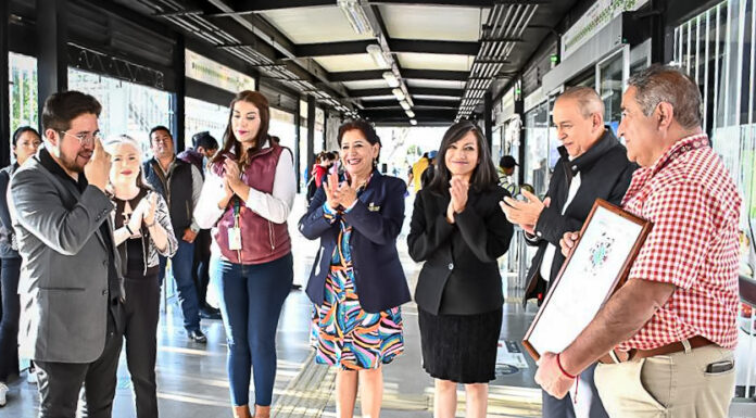 Se unen dependencias para proteger a la niñez contra la explotación sexual