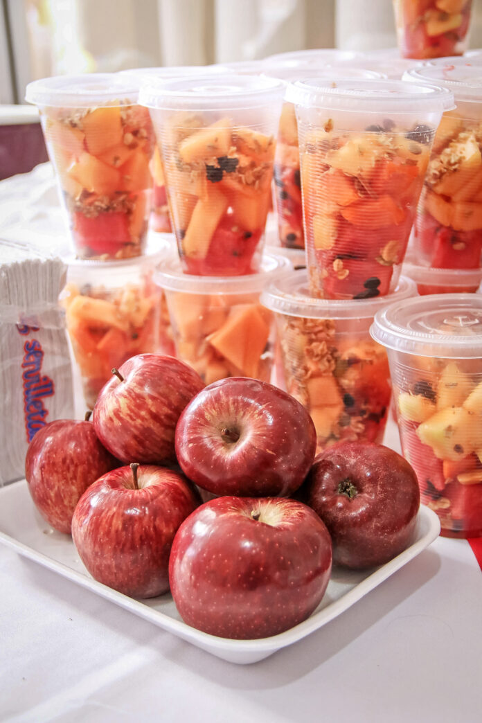 10_Agosto_2023_SALUD_nutricionista-1