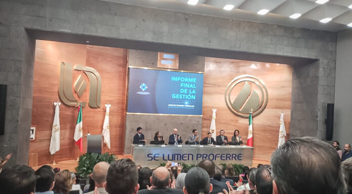 Hidalgo, dentro de las 28 entidades con una Política Estatal Anticorrupción aprobada