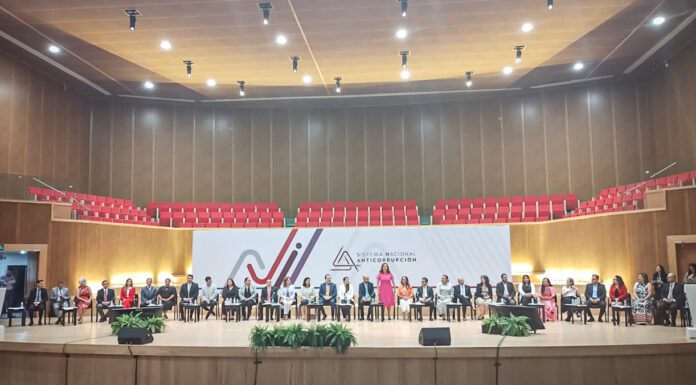 Espera Huichapan más de mil bailarines en 2° Concurso Nacional de Huapango Huasteco