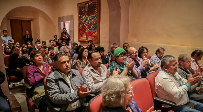 Inician Secretaría de Cultura e INAH Hidalgo campaña de valoración patrimonial