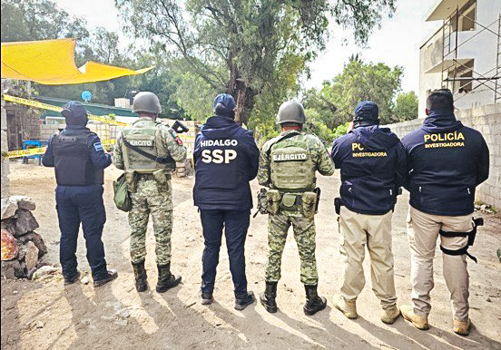 31_Agosto_2023_SEGURIDAD-1