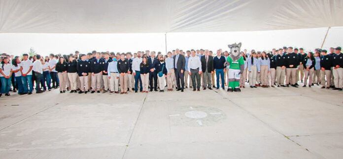 31_Agosto_2023_SEPH-6