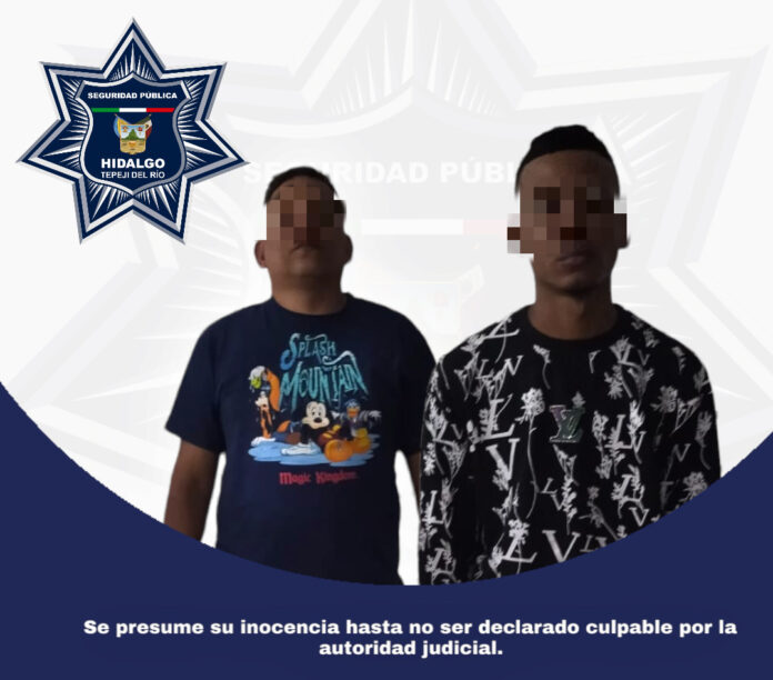 Imagen_662091