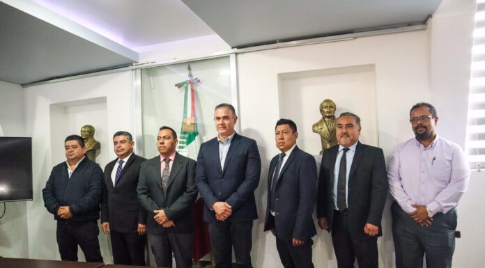 Tula, cinco alcaldes que dejaron períodos inconclusos