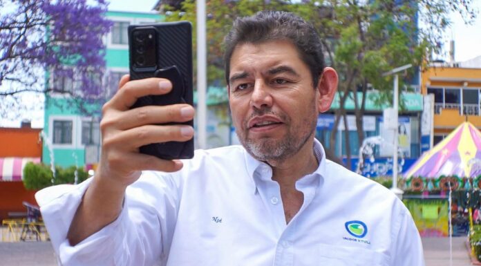 Tula: Noe Paredes Meza ¿sí o no?