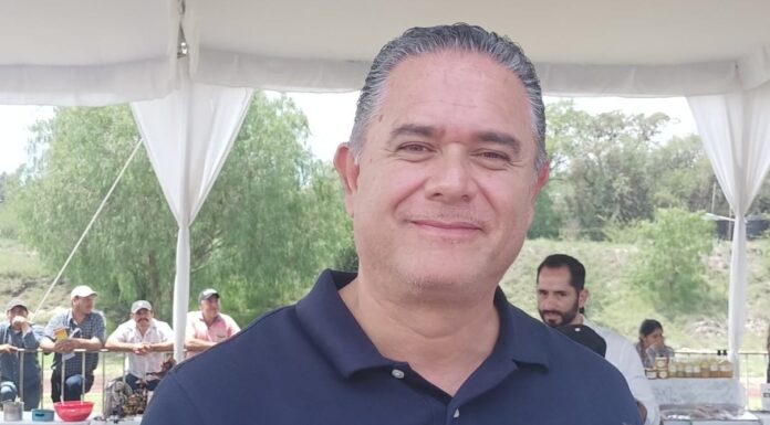 Médico de guardia. Diez puntos críticos para el alcalde sustituto de Tula.