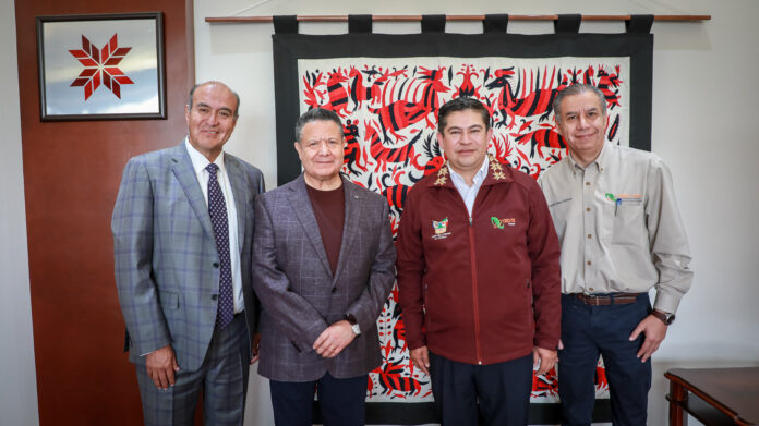 07_Septiembre_2023_GOBERNADOR_Cecyteh-2