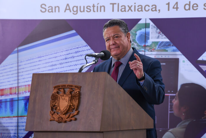 14_Septiembre_2023_Gobernador_Centro Alterno de Monitoreo -38