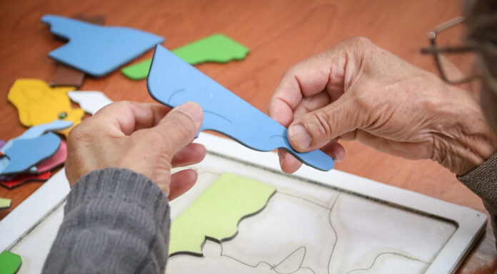 Registra Hidalgo disminución de casos Alzheimer