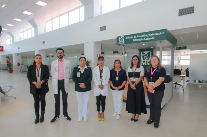 WhatsApp Image 2023-09-04 at 12.46.32