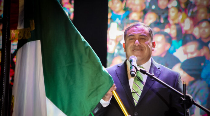 Con saldo blanco y récord de asistencia culminan las Fiestas Patrias en Tepeji