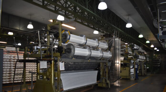 Hidalgo, líder nacional en crecimiento de exportaciones