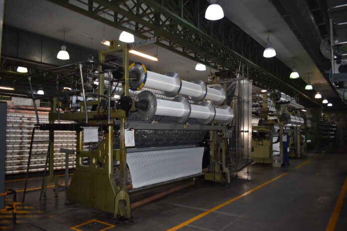 03_OCTUBRE_2023_SEDECO_Exportaciones (2)