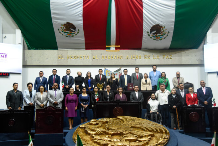 09_Octubre_2023_SEGOBH_Comparecencia-37
